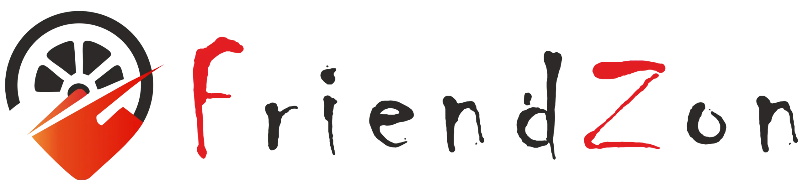 Friendzon
