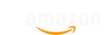 am 33